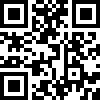 https://es.abna24.com/x8KXZ