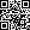 https://es.abna24.com/xj2N9
