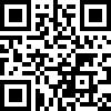 https://es.abna24.com/x57XB