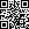https://es.abna24.com/x8F2b