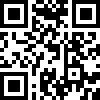 https://es.abna24.com/xkzcC