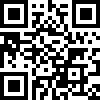 https://es.abna24.com/x7f49