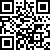 https://es.abna24.com/xkmnr