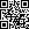https://es.abna24.com/xhLwR