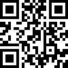 https://es.abna24.com/x5tBv