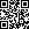 https://es.abna24.com/x4ywt