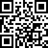 https://es.abna24.com/x6fSD