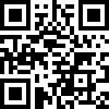 https://es.abna24.com/x4Dk8