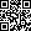 https://es.abna24.com/x4CKm
