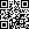 https://es.abna24.com/x55pT
