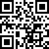 https://es.abna24.com/x5HWG
