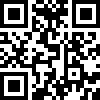 https://es.abna24.com/xhJyS