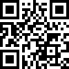 https://es.abna24.com/x5LzZ