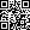https://es.abna24.com/x7Pj2