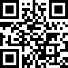 https://es.abna24.com/xgNjb