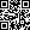https://es.abna24.com/x9GZk