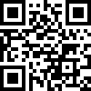 https://es.abna24.com/x4NZk