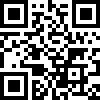 https://es.abna24.com/xgFpS