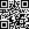 https://es.abna24.com/x7Q6j