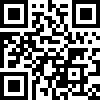 https://es.abna24.com/x5nCC