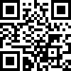 https://es.abna24.com/x8ggy