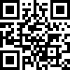 https://es.abna24.com/x8kjH