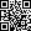 https://es.abna24.com/x9byF
