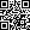 https://es.abna24.com/x98LR