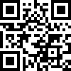 https://es.abna24.com/x44Y9