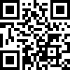 https://es.abna24.com/x7pgK