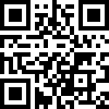 https://es.abna24.com/x9zTj