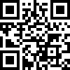 https://es.abna24.com/x5KrJ