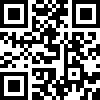 https://es.abna24.com/xgBfH