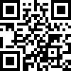 https://es.abna24.com/x9xhL