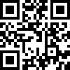 https://es.abna24.com/x99H4