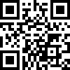 https://es.abna24.com/x9dRt