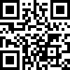 https://es.abna24.com/x92SB