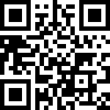 https://es.abna24.com/x7kqh