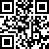 https://es.abna24.com/x4Gn2