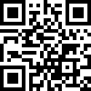 https://es.abna24.com/xhxnd