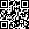 https://es.abna24.com/xhMsd