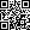 https://es.abna24.com/x7v9r