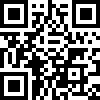 https://es.abna24.com/x7fDZ
