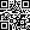 https://es.abna24.com/x54Jz