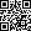 https://es.abna24.com/x5dgJ
