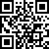 https://es.abna24.com/xhJHb
