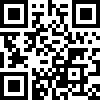 https://es.abna24.com/x9v7t