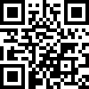 https://es.abna24.com/xj3c8