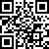 https://es.abna24.com/x636F