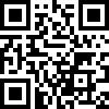 https://es.abna24.com/x9GLG